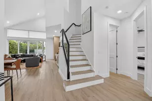 3344 NW 53rd Cir, Boca Raton, FL 33496 - Photo 26