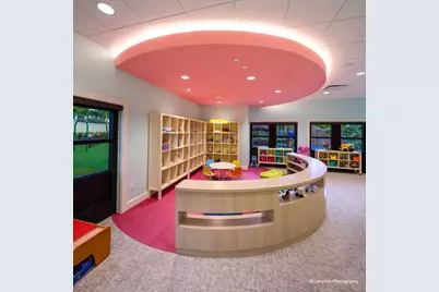 3344 NW 53rd Circle, Boca Raton, FL 33496 - Photo 44