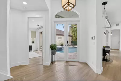 3344 NW 53rd Circle, Boca Raton, FL 33496 - Photo 4