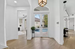 3344 NW 53rd Cir, Boca Raton, FL 33496 - Photo 4