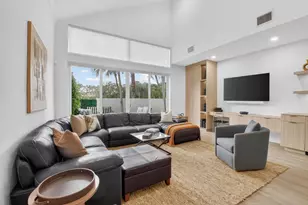 3344 NW 53rd Cir, Boca Raton, FL 33496 - Photo 8