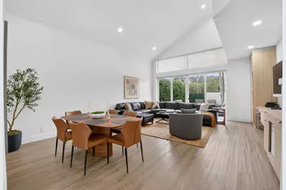 3344 NW 53rd Circle, Boca Raton, FL 33496 - Photo 6