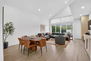 3344 NW 53rd Cir, Boca Raton, FL 33496 - Photo 6