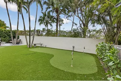 3344 NW 53rd Circle, Boca Raton, FL 33496 - Photo 38