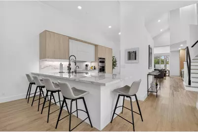 3344 NW 53rd Circle, Boca Raton, FL 33496 - Photo 14