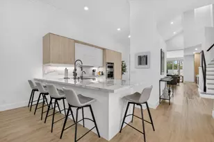 3344 NW 53rd Cir, Boca Raton, FL 33496 - Photo 14