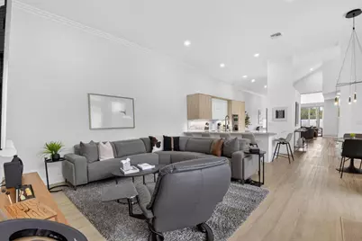 3344 NW 53rd Circle, Boca Raton, FL 33496 - Photo 12