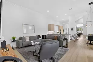 3344 NW 53rd Cir, Boca Raton, FL 33496 - Photo 12