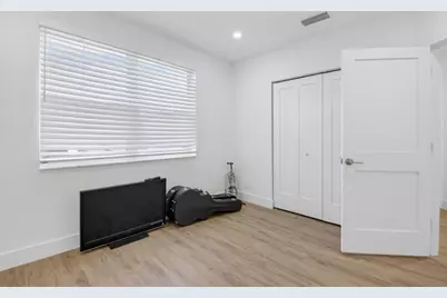 3344 NW 53rd Circle, Boca Raton, FL 33496 - Photo 32