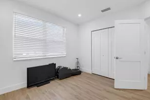 3344 NW 53rd Cir, Boca Raton, FL 33496 - Photo 32