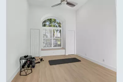 3344 NW 53rd Circle, Boca Raton, FL 33496 - Photo 34