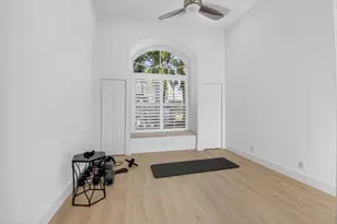 3344 NW 53rd Cir, Boca Raton, FL 33496 - Photo 34