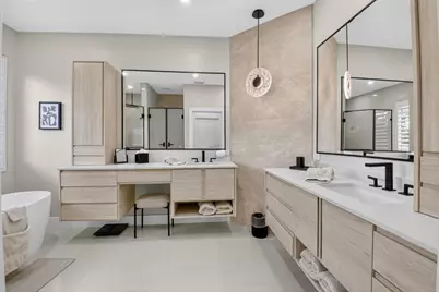 3344 NW 53rd Circle, Boca Raton, FL 33496 - Photo 24