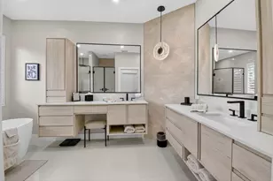 3344 NW 53rd Cir, Boca Raton, FL 33496 - Photo 24