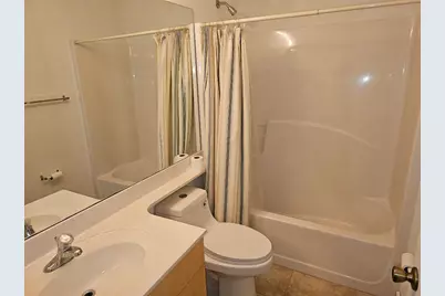 8 Santa Maria Court, Port Saint Lucie, FL 34952 - Photo 10