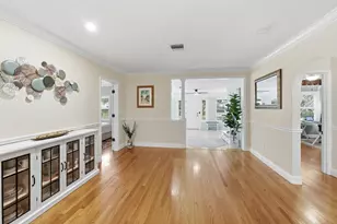 831 N Lakeside Dr, Lake Worth Beach, FL 33460 - Photo 20