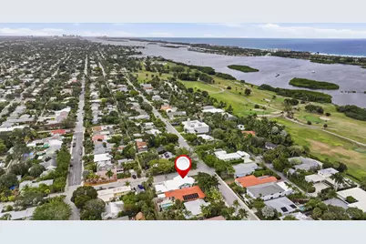 831 N Lakeside Drive, Lake Worth Beach, FL 33460 - Photo 52