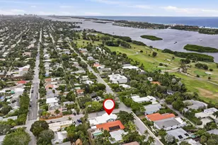 831 N Lakeside Dr, Lake Worth Beach, FL 33460 - Photo 52