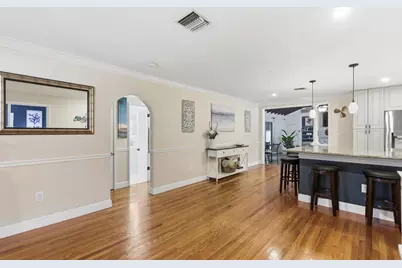 831 N Lakeside Drive, Lake Worth Beach, FL 33460 - Photo 12