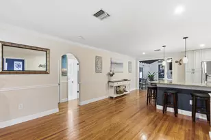 831 N Lakeside Dr, Lake Worth Beach, FL 33460 - Photo 12