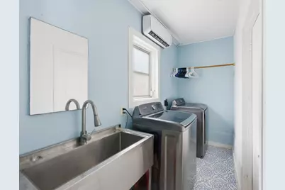 831 N Lakeside Drive, Lake Worth Beach, FL 33460 - Photo 36