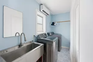 831 N Lakeside Dr, Lake Worth Beach, FL 33460 - Photo 36