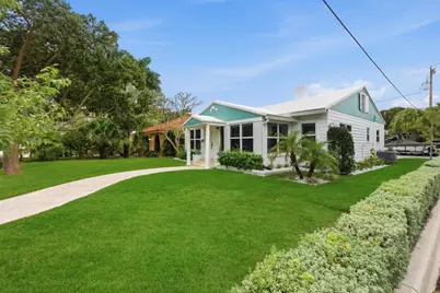 831 N Lakeside Drive, Lake Worth Beach, FL 33460 - Photo 56