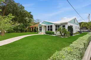 831 N Lakeside Dr, Lake Worth Beach, FL 33460 - Photo 56