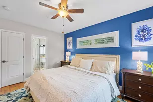 831 N Lakeside Dr, Lake Worth Beach, FL 33460 - Photo 30