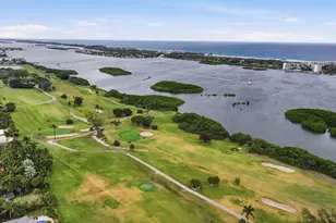 831 N Lakeside Dr, Lake Worth Beach, FL 33460 - Photo 54