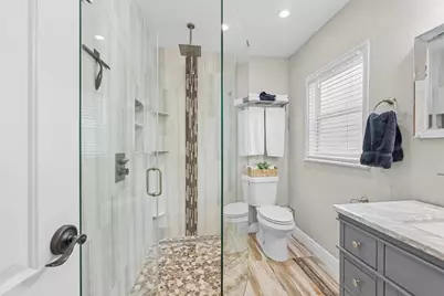 831 N Lakeside Drive, Lake Worth Beach, FL 33460 - Photo 32