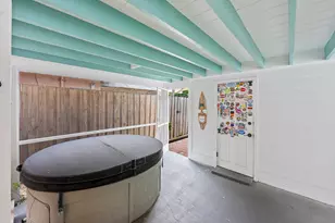 831 N Lakeside Dr, Lake Worth Beach, FL 33460 - Photo 40