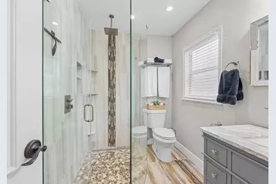 831 N Lakeside Drive, Lake Worth Beach, FL 33460 - Photo 32