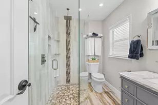 831 N Lakeside Dr, Lake Worth Beach, FL 33460 - Photo 32