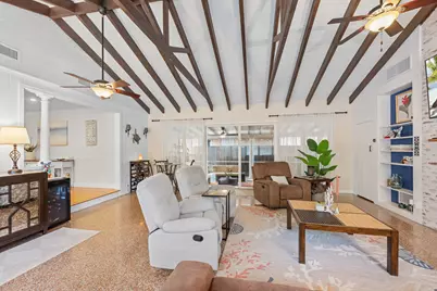 831 N Lakeside Drive, Lake Worth Beach, FL 33460 - Photo 24