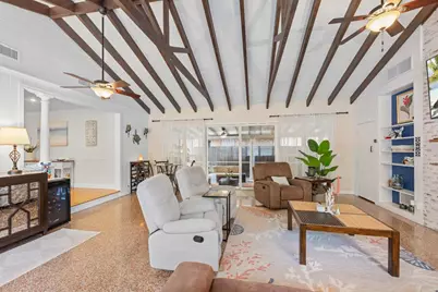 831 N Lakeside Drive, Lake Worth Beach, FL 33460 - Photo 24