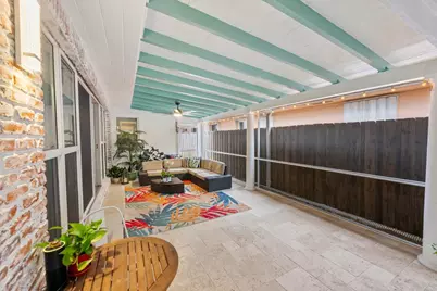 831 N Lakeside Drive, Lake Worth Beach, FL 33460 - Photo 38