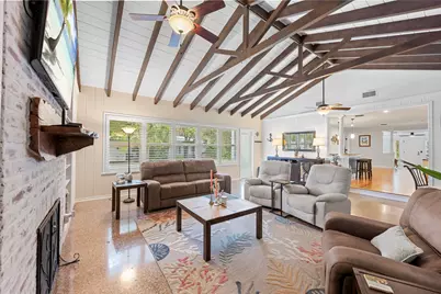 831 N Lakeside Drive, Lake Worth Beach, FL 33460 - Photo 26