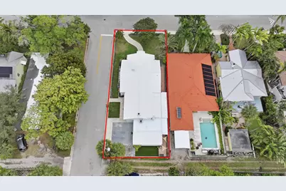 831 N Lakeside Drive, Lake Worth Beach, FL 33460 - Photo 48