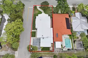 831 N Lakeside Dr, Lake Worth Beach, FL 33460 - Photo 48