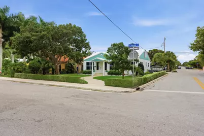 831 N Lakeside Drive, Lake Worth Beach, FL 33460 - Photo 58