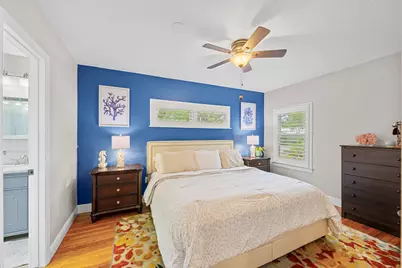 831 N Lakeside Drive, Lake Worth Beach, FL 33460 - Photo 28