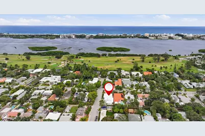 831 N Lakeside Drive, Lake Worth Beach, FL 33460 - Photo 50