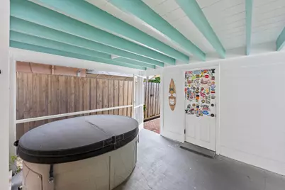 831 N Lakeside Drive, Lake Worth Beach, FL 33460 - Photo 40