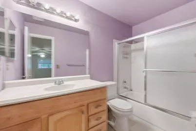 14605 Candy Way, Delray Beach, FL 33484 - Photo 18