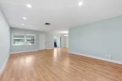 14605 Candy Way, Delray Beach, FL 33484 - Photo 6