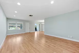 14605 Candy Way, Delray Beach, FL 33484 - Photo 6