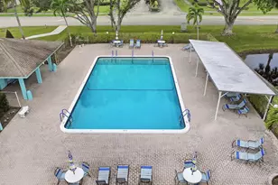 14605 Candy Way, Delray Beach, FL 33484 - Photo 44