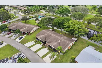 14605 Candy Way, Delray Beach, FL 33484 - Photo 32