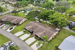 14605 Candy Way, Delray Beach, FL 33484 - Photo 32